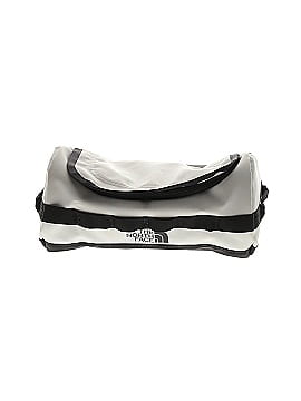 The North Face Makeup Bag (view 1)