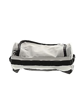 The North Face Makeup Bag (view 2)