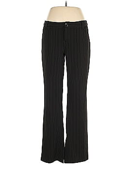 Nicole by Nicole Miller Casual Pants (view 1)