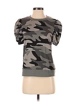 Cynthia Rowley Sweatshirt (view 1)