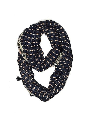 Stella & Dot Scarf (view 1)