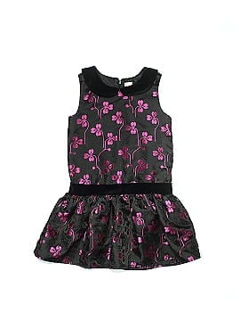 Gymboree Special Occasion Dress (view 1)