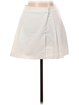 Glassons Casual Skirt (view 1)