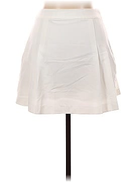 Glassons Casual Skirt (view 2)