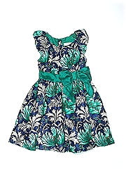 Gymboree Special Occasion Dress