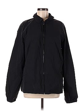 Old Navy Jacket (view 1)