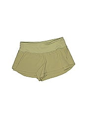 Calia By Carrie Underwood Shorts