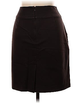 Banana Republic Factory Store Casual Skirt (view 2)