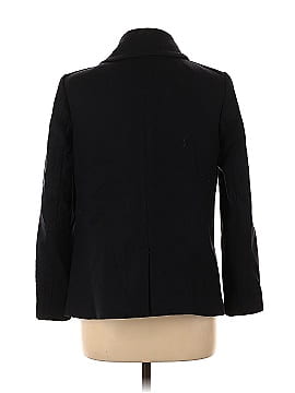 Banana Republic Wool Blazer (view 2)