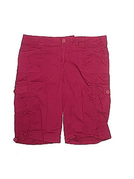 Gitano Shorts (view 1)