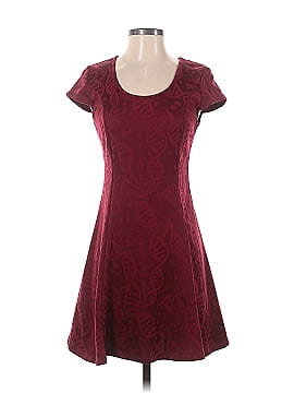 Orphan Black for Hot Topic Casual Dress (view 1)