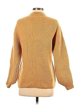 & Other Stories Pullover Sweater (view 2)
