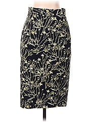 Banana Republic Casual Skirt