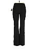 Active by Old Navy Black Active Pants Size L - photo 2