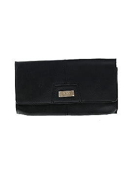 BCBG Clutch (view 1)