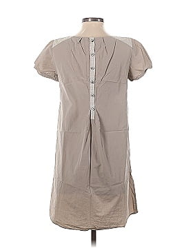 Max&Co. Casual Dress (view 2)