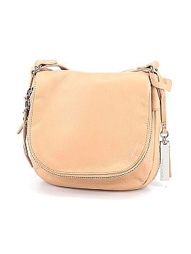 Vince Camuto Leather Crossbody Bag (view 1)