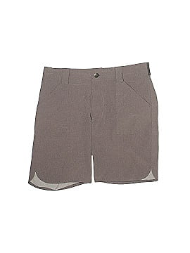 Flylow Shorts (view 1)