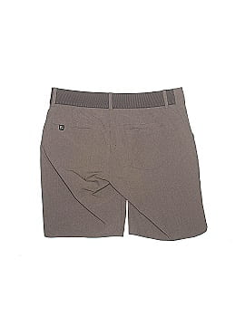 Flylow Shorts (view 2)