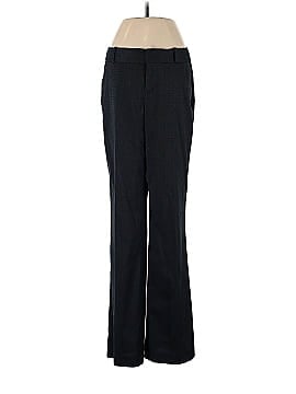 Banana Republic Factory Store Dress Pants (view 1)