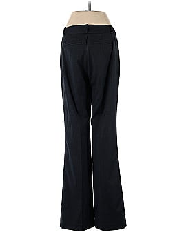 Banana Republic Factory Store Dress Pants (view 2)