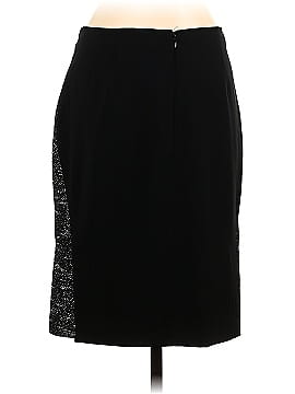 Ivanka Trump Casual Skirt (view 2)