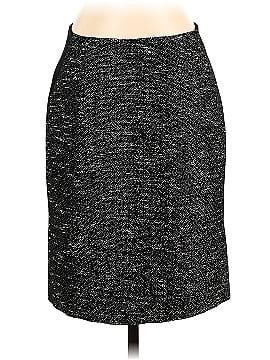 Ivanka Trump Casual Skirt (view 1)