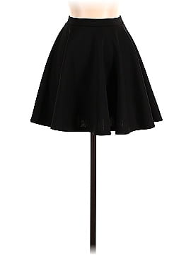 Premier Designs Casual Skirt (view 1)