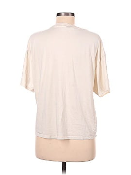 Natural by Known Supply Short Sleeve T-Shirt (view 2)