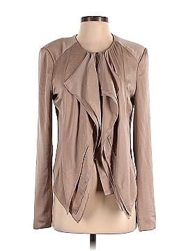 BCBGMAXAZRIA Jacket (view 1)