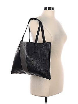 Vince Camuto Tote (view 2)