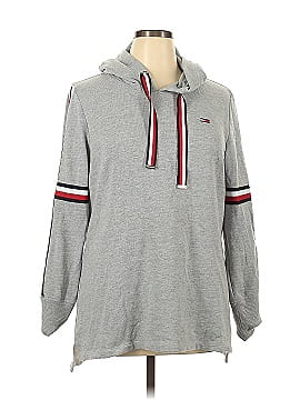 Tommy Hilfiger Pullover Hoodie (view 1)