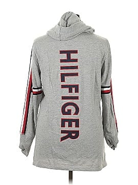 Tommy Hilfiger Pullover Hoodie (view 2)