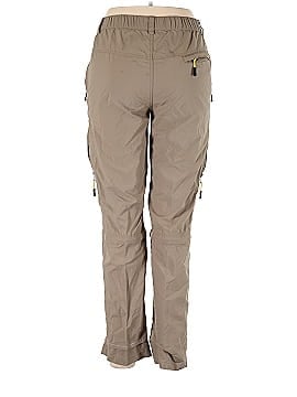 Outdoor Sport Collection Active Pants (view 2)