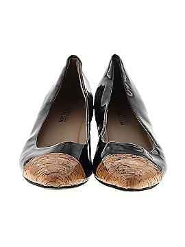Kenneth Cole REACTION Flats (view 2)