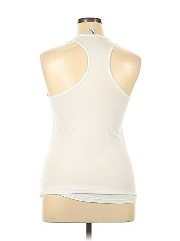 Ideal T Active Tank (view 2)