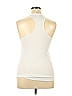 Ideal T White Active Tank Size XL - photo 2
