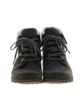 Chaco Sneakers (view 2)