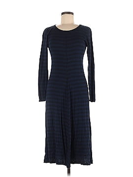 J.Crew Casual Dress (view 1)