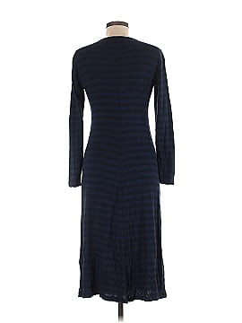 J.Crew Casual Dress (view 2)