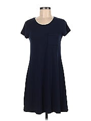 Market And Spruce Casual Dress
