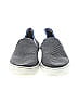 ROTHY'S Gray Sneakers Size 8 - photo 2