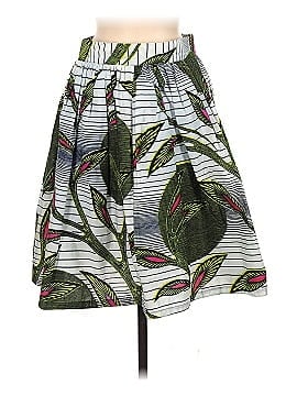Chen Burkett Casual Skirt (view 1)