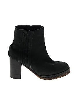 Liebeskind Berlin Ankle Boots (view 1)