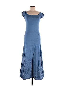 Ralph Lauren Casual Dress (view 1)