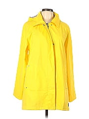 Pendleton Raincoat