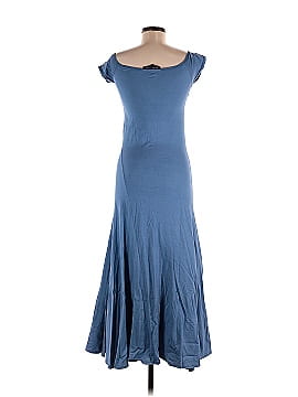 Ralph Lauren Casual Dress (view 2)