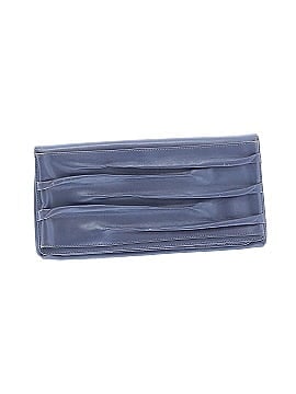 Nordstrom Leather Clutch (view 1)