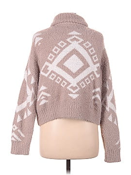 Jessica Simpson Pullover Sweater (view 2)