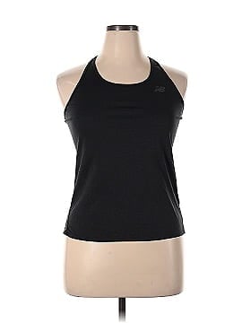 New Balance Active T-Shirt (view 1)